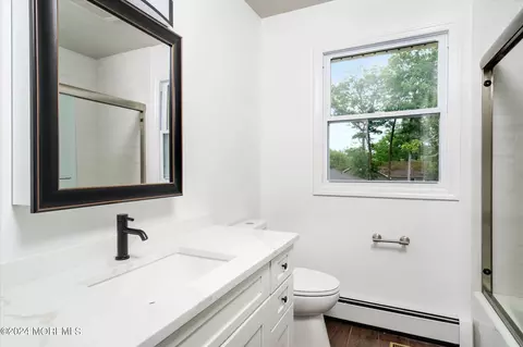 1247 Edgemere Ave, Forked River, NJ 08731 photo 25