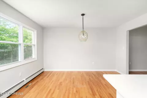 1247 Edgemere Ave, Forked River, NJ 08731 photo 14