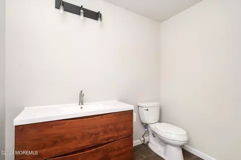 1247 Edgemere Ave, Forked River, NJ 08731 photo 19