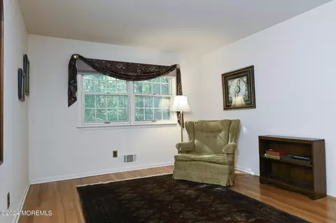 Other - 7 Deer Path, Holmdel, NJ 07733 photo 6 of 10