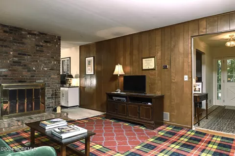 Other - 7 Deer Path, Holmdel, NJ 07733 photo 2 of 10