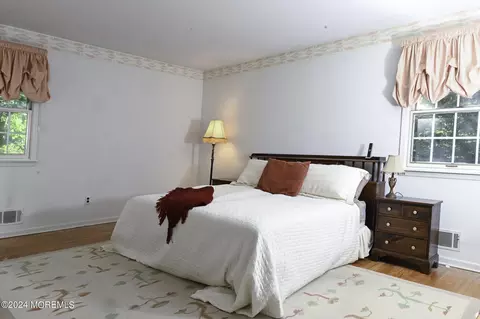 Bedroom - 7 Deer Path, Holmdel, NJ 07733 photo 1 of 4