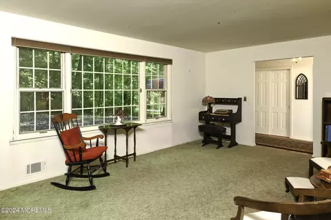 Other - 7 Deer Path, Holmdel, NJ 07733 photo 4 of 10