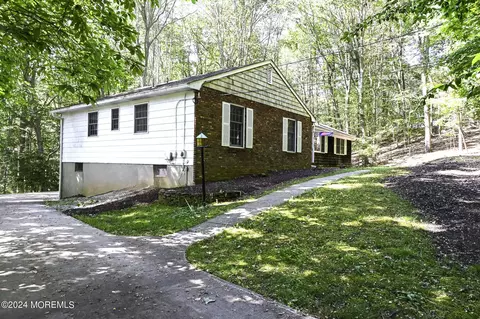 Other - 7 Deer Path, Holmdel, NJ 07733 photo 1 of 10