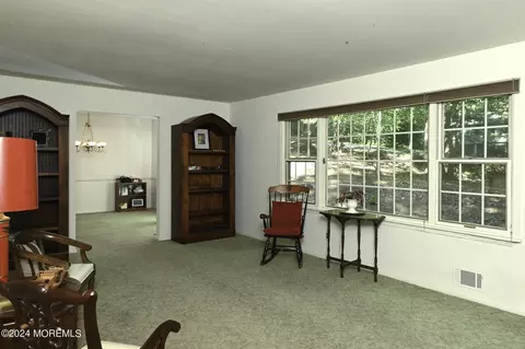 Other - 7 Deer Path, Holmdel, NJ 07733 photo 3 of 10