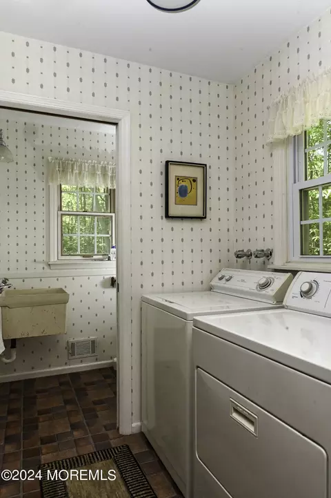 Other - 7 Deer Path, Holmdel, NJ 07733 photo 7 of 10