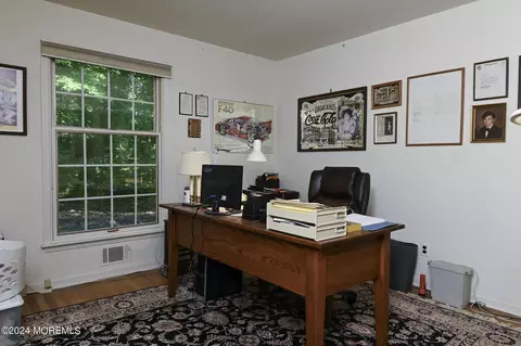 Other - 7 Deer Path, Holmdel, NJ 07733 photo 5 of 10
