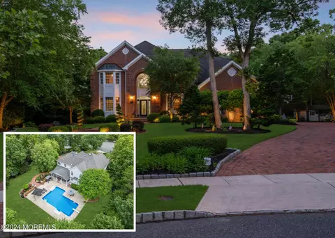 9 Mimi Pl, Manahawkin, NJ 08050