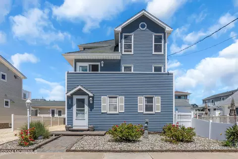 134 M St, Seaside Park, NJ 08752