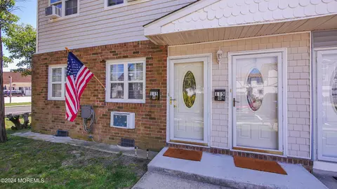 115 N Allen Drive Apt Ab Dr #A+B, North Wildwood, NJ 08260