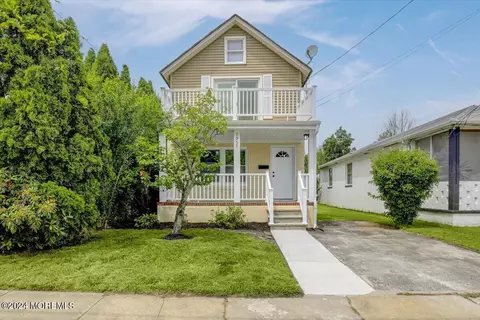 1957 W Lake Ave, Neptune City, NJ 07753
