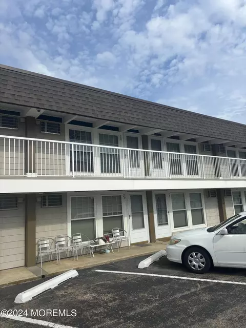 1681 N Route 35 #28, Seaside Heights, NJ 08751