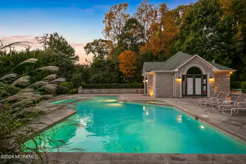51 Bellevue Ave, Rumson, NJ 07760