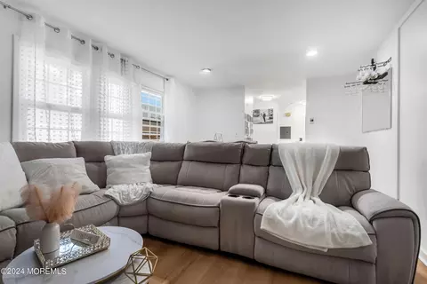 364 Westwood Ave #30, Long Branch, NJ 07740