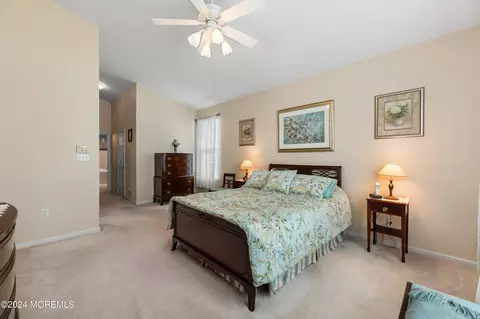 17 Devonshire Way, Jackson, NJ 08527 photo 29