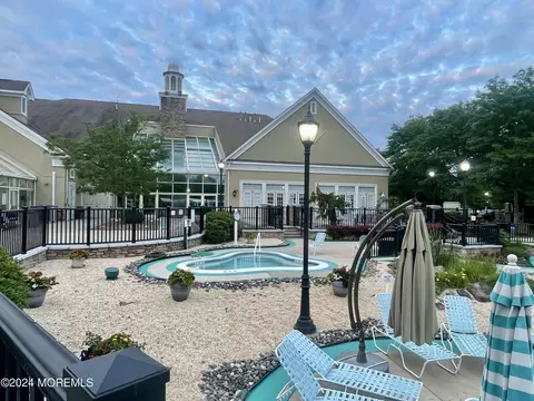 17 Devonshire Way, Jackson, NJ 08527 photo 60