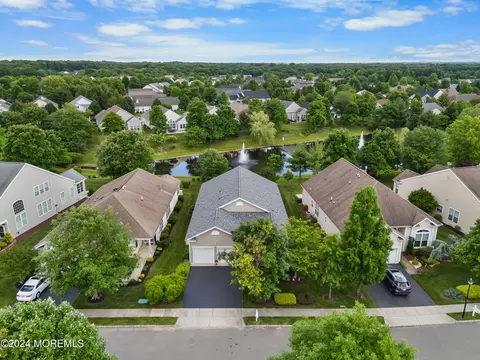 17 Devonshire Way, Jackson, NJ 08527 photo 45