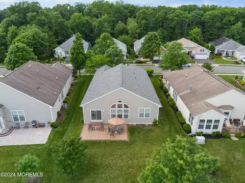 17 Devonshire Way, Jackson, NJ 08527 photo 52