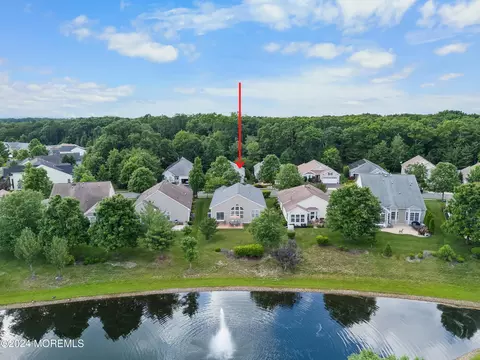 17 Devonshire Way, Jackson, NJ 08527 photo 50
