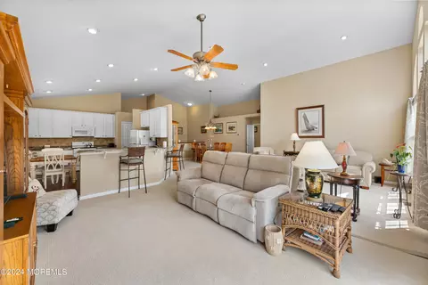 17 Devonshire Way, Jackson, NJ 08527 photo 15