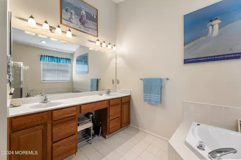 17 Devonshire Way, Jackson, NJ 08527 photo 30