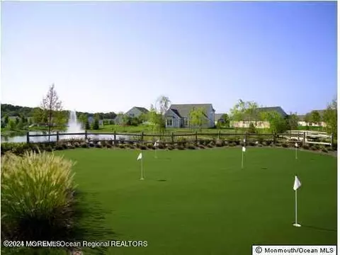 17 Devonshire Way, Jackson, NJ 08527 photo 69