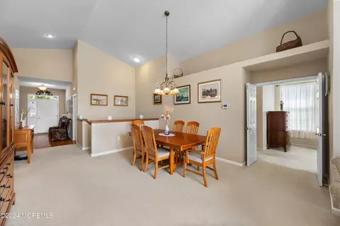 17 Devonshire Way, Jackson, NJ 08527 photo 16