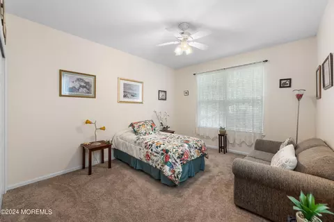 17 Devonshire Way, Jackson, NJ 08527 photo 32