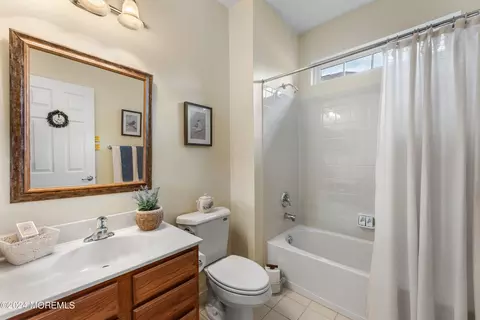 17 Devonshire Way, Jackson, NJ 08527 photo 33