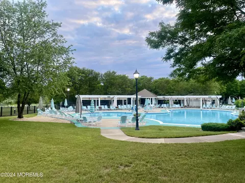 17 Devonshire Way, Jackson, NJ 08527 photo 58