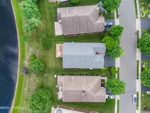 17 Devonshire Way, Jackson, NJ 08527 photo 53