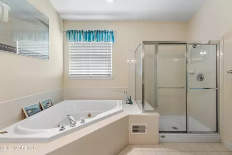 17 Devonshire Way, Jackson, NJ 08527 photo 31