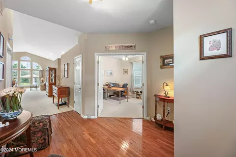 17 Devonshire Way, Jackson, NJ 08527 photo 34