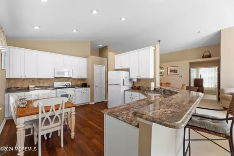 17 Devonshire Way, Jackson, NJ 08527 photo 20