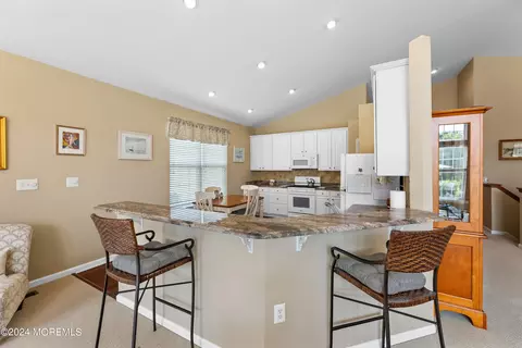 17 Devonshire Way, Jackson, NJ 08527 photo 19