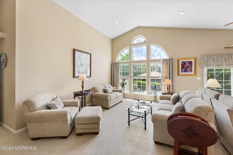 17 Devonshire Way, Jackson, NJ 08527 photo 12