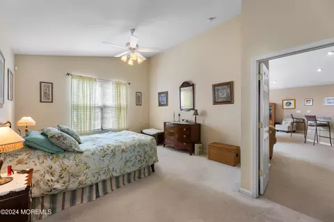 17 Devonshire Way, Jackson, NJ 08527 photo 28