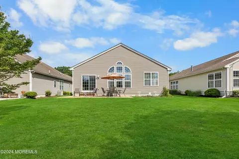 17 Devonshire Way, Jackson, NJ 08527 photo 7