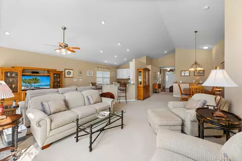 17 Devonshire Way, Jackson, NJ 08527 photo 14