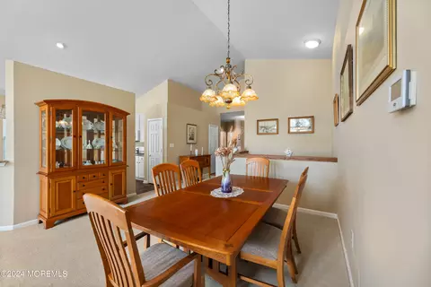 17 Devonshire Way, Jackson, NJ 08527 photo 18