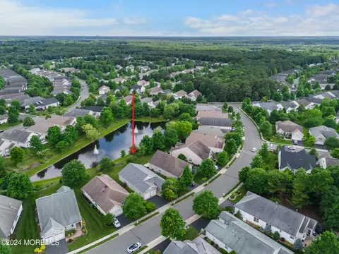 17 Devonshire Way, Jackson, NJ 08527 photo 51
