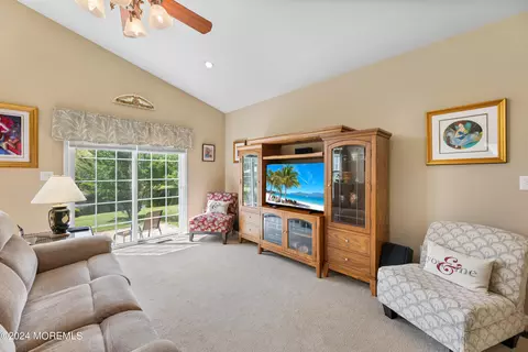 17 Devonshire Way, Jackson, NJ 08527 photo 13