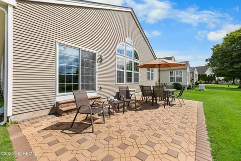 17 Devonshire Way, Jackson, NJ 08527 photo 11