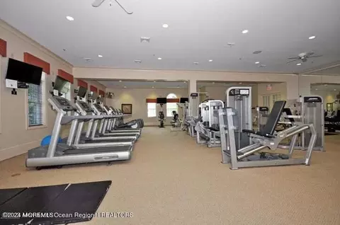 17 Devonshire Way, Jackson, NJ 08527 photo 67