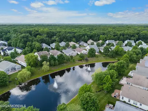 17 Devonshire Way, Jackson, NJ 08527 photo 49