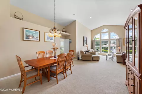 17 Devonshire Way, Jackson, NJ 08527 photo 17