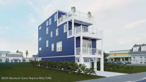 208 Kearney Ave, Seaside Heights, NJ 08751
