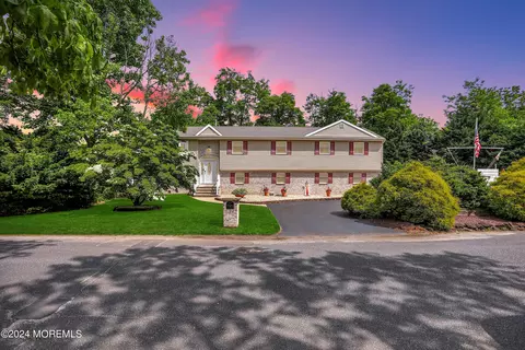 4500 Spring St, Wall, NJ 07719