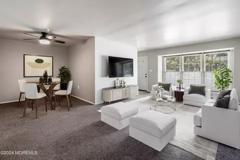 93 Secretariat Ct, Tinton Falls, NJ 07724
