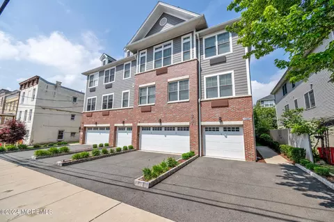 237 Lincoln Ave #301, Cliffside Park, NJ 07010